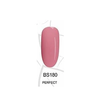 Bossy Gel Polish BS 180 PerFect - Image 2
