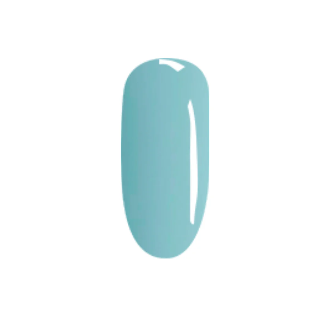 Bossy Gel Polish BS 190 Serum - Image 2