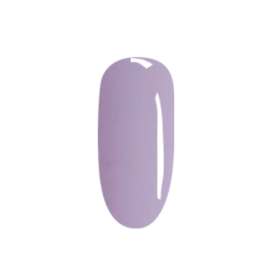 Bossy Gel Polish BS 194 Camela - Image 2
