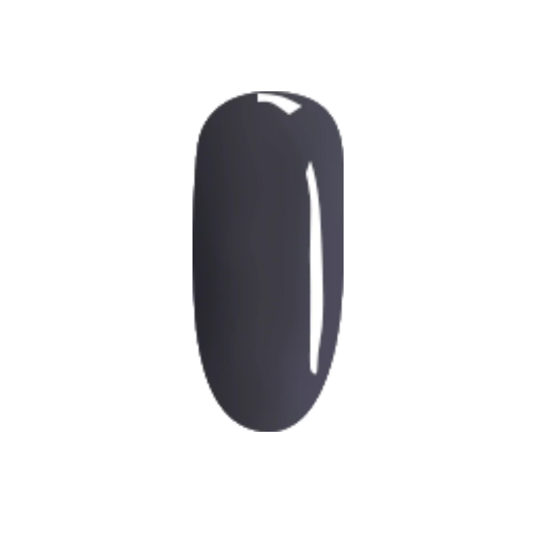 Bossy Gel Polish BS 198 Stormi - Image 2
