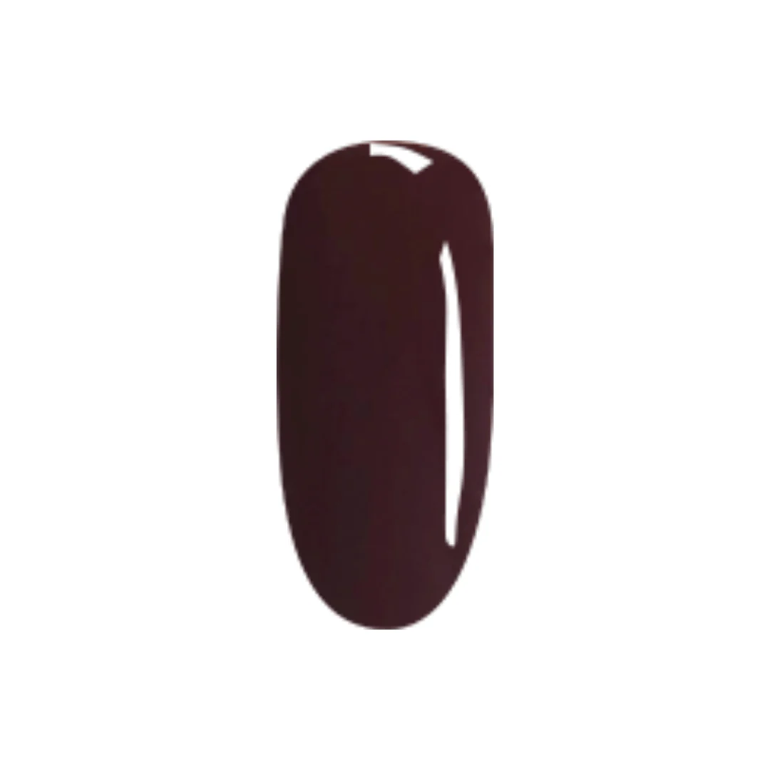 Bossy Gel Polish BS 203 Vanity - Image 2