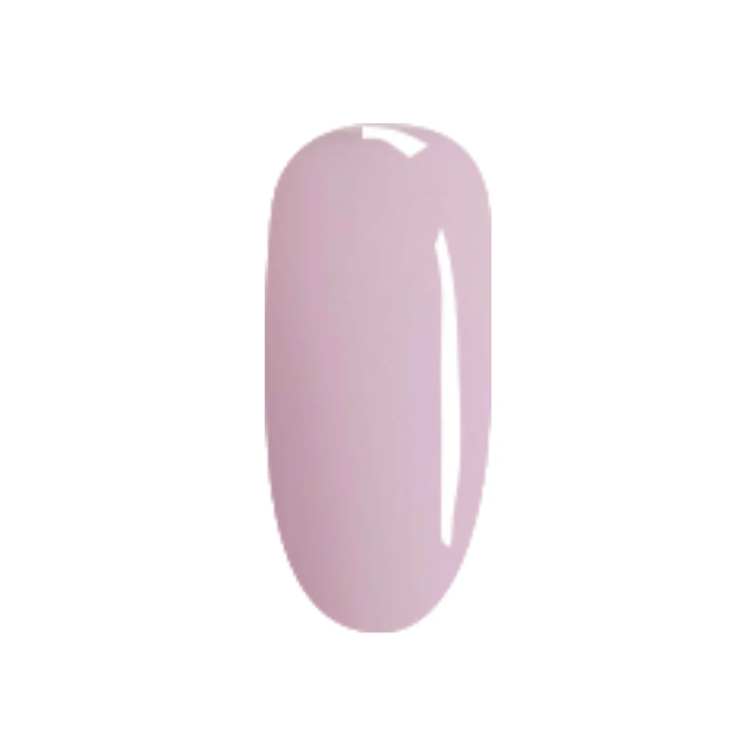 Bossy Gel Polish BS 211 Candy Man - Image 2