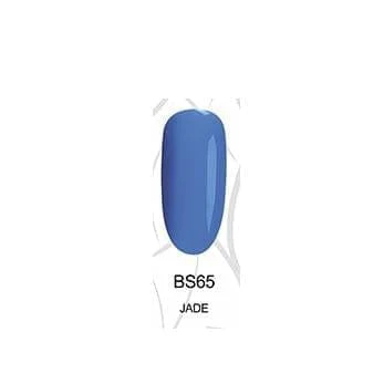 Bossy Gel Polish BS 065 Jade - Image 2