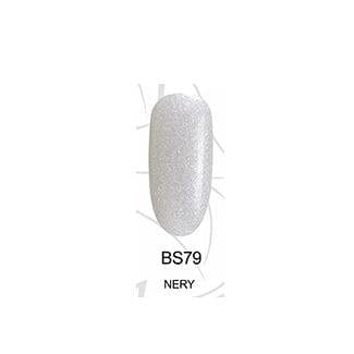 Bossy Gel Polish BS 079 Nery - Image 2