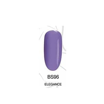 Bossy Gel Polish BS 096 Elegance - Image 2
