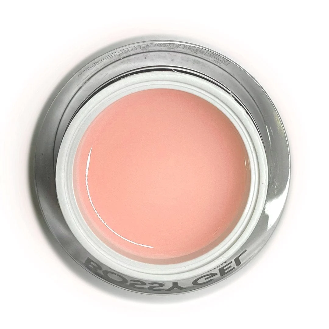 BOSSY Gel Builder (30ml) - Image 6