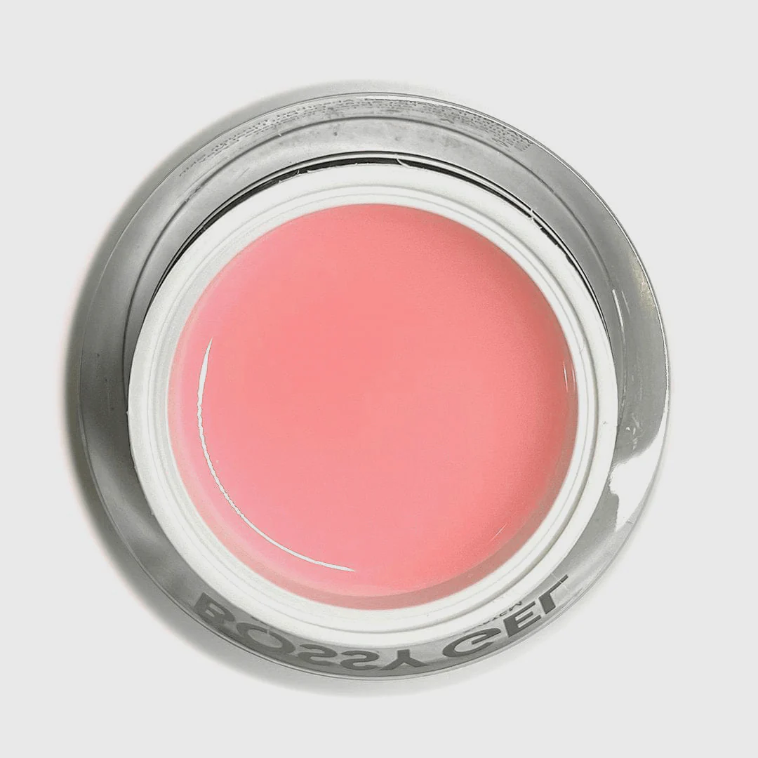 BOSSY Gel Builder (30ml) - Image 8