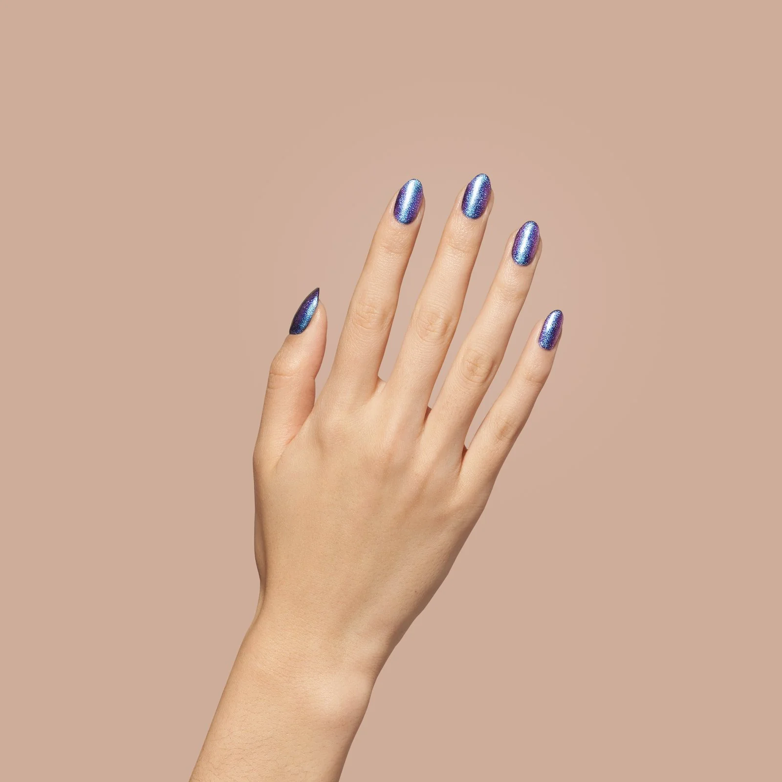 Bio Seaweed Gel Speciality Chrome Gel C4 Water - Image 3