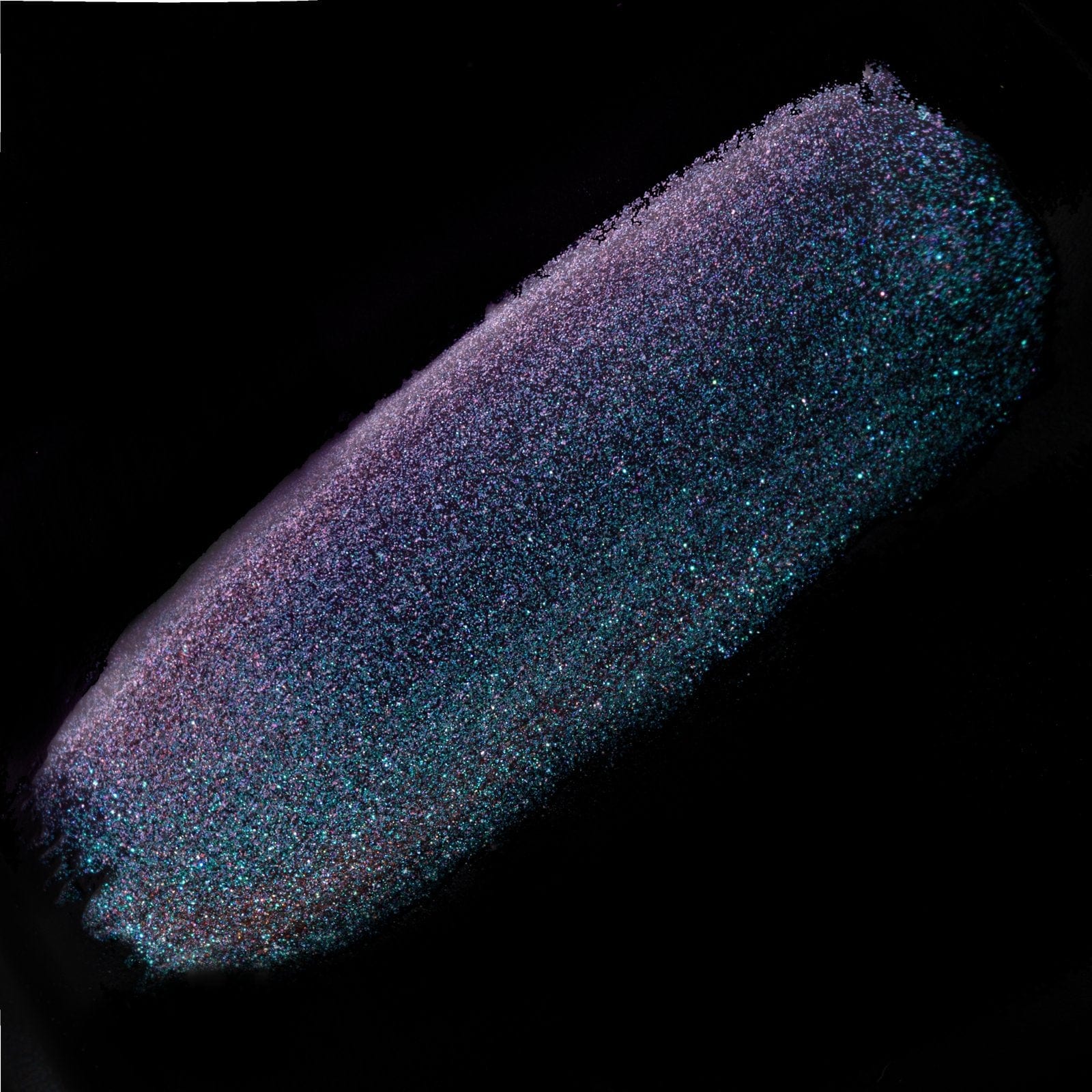 Bio Seaweed Gel Speciality Chrome Gel C5 Wind - Image 2
