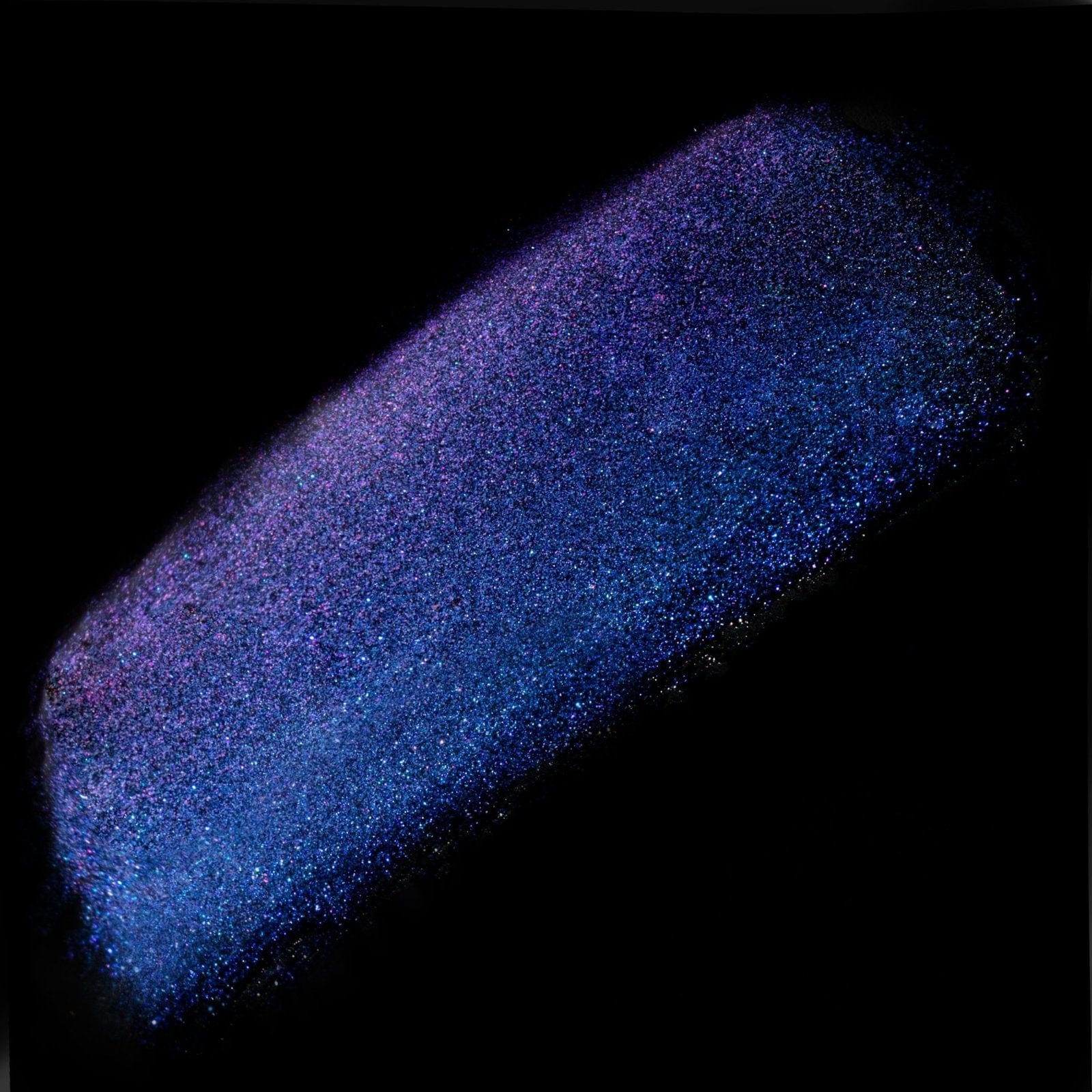 Bio Seaweed Gel The Elements 2.0 Collection Speciality Chrome Gel - Image 14