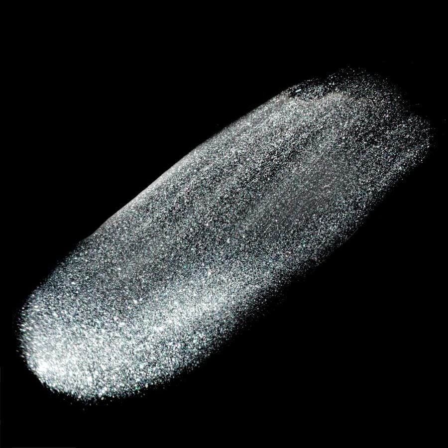 Bio Seaweed Gel The Elements 2.0 Collection Speciality Chrome Gel - Image 6