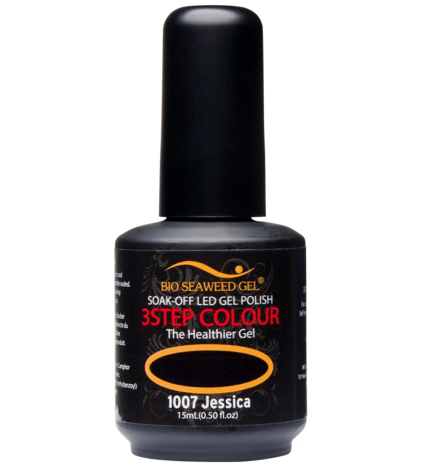 Bio Seaweed Gel 1007 Jessica