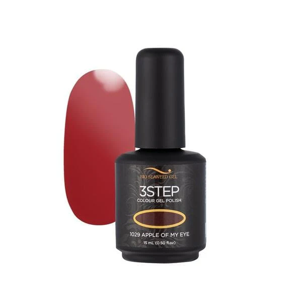 Bio Seaweed Gel 1029  Apple Or My Eye