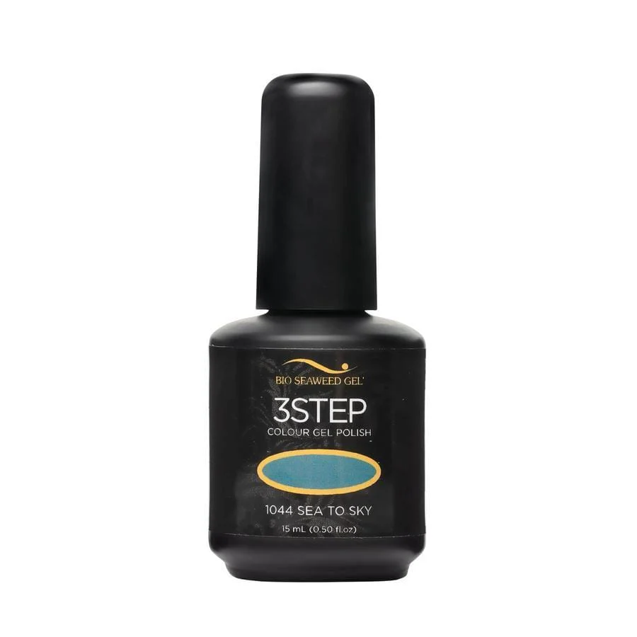 Bio Seaweed Gel 1044 Sea To Sky