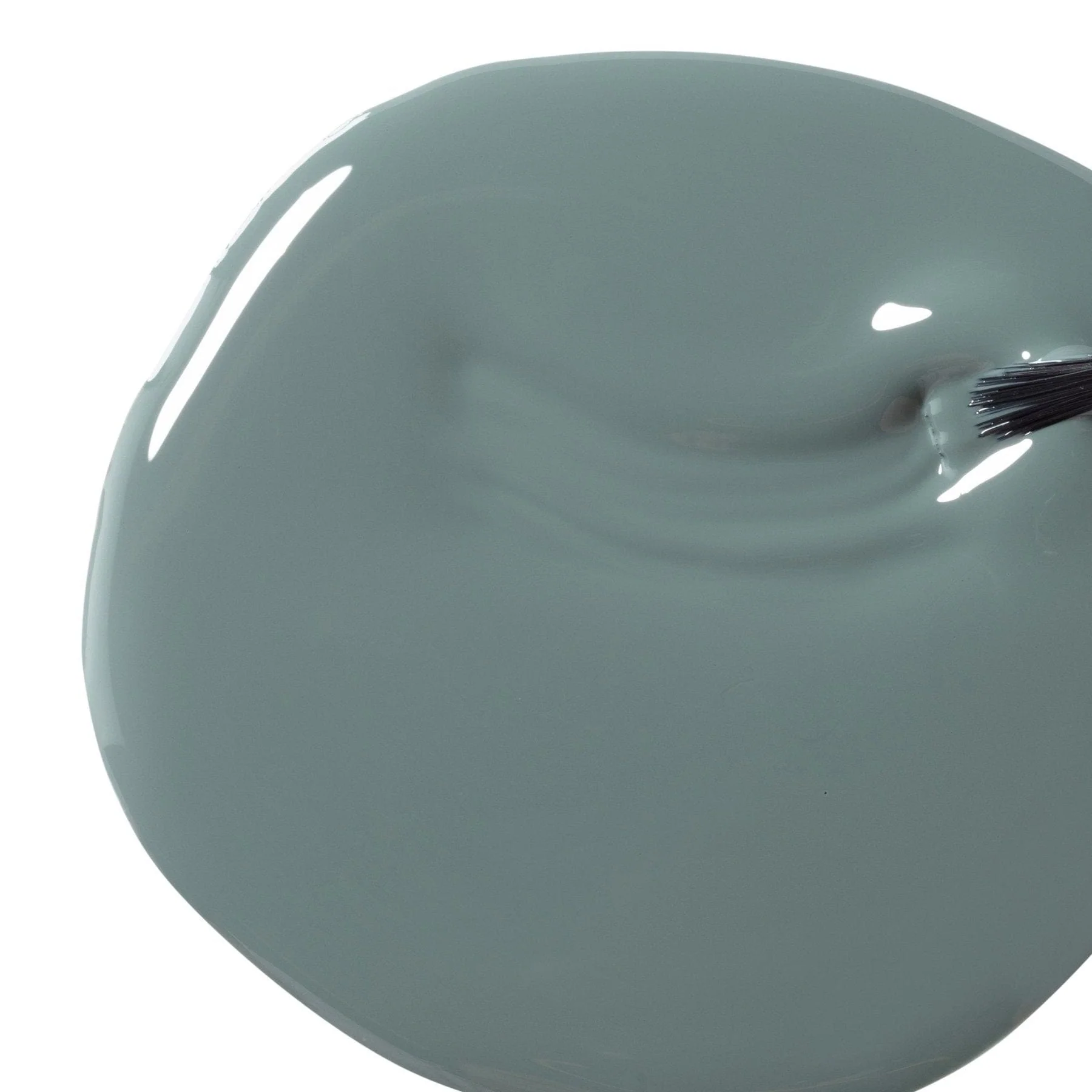 Bio Seaweed Gel 1046 Wildflower - Image 2