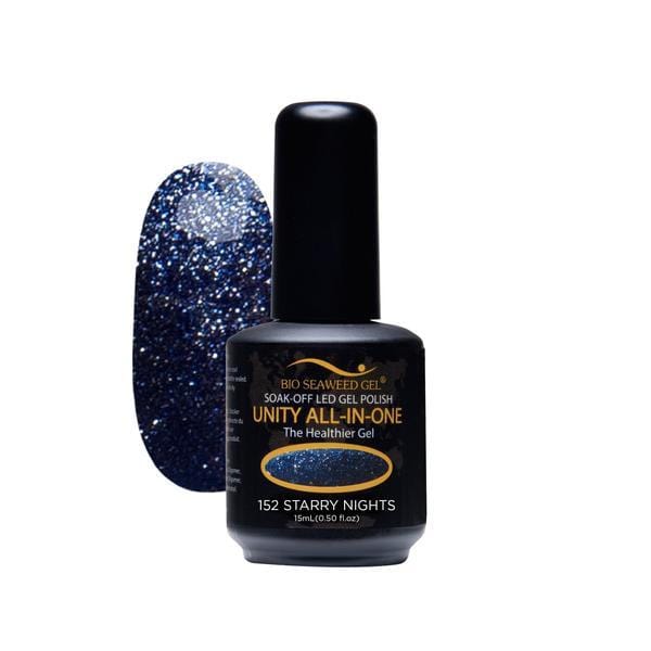 Bio Seaweed Gel 152 Starry Nights