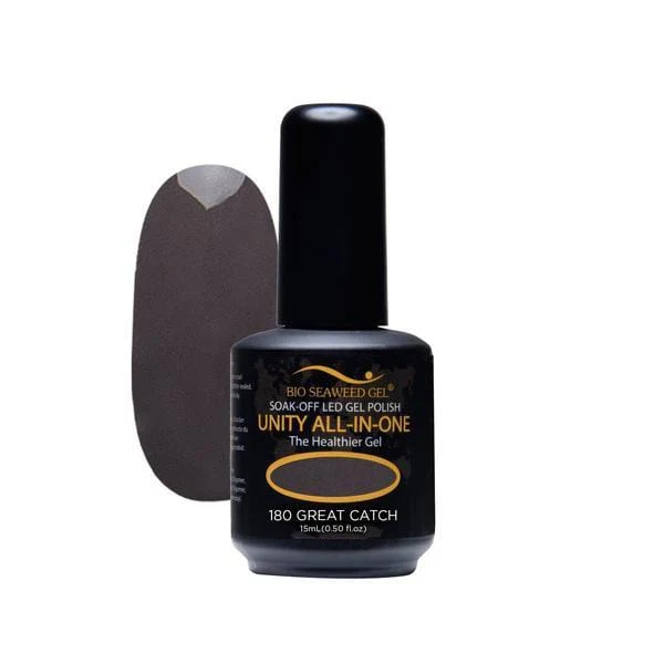 Bio Seaweed Gel 180 Great Catch