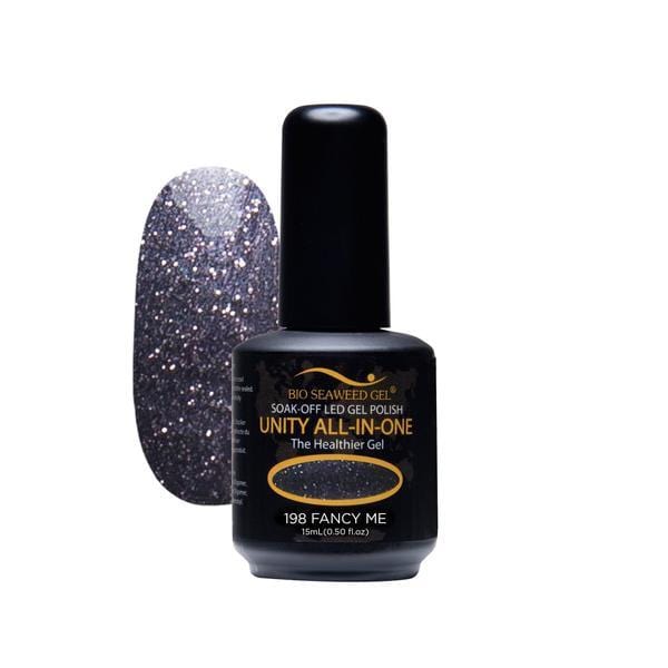 Bio Seaweed Gel 198 Fancy Me