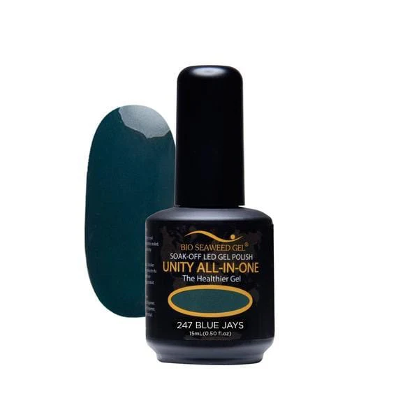 Bio Seaweed Gel 247 Blue Jays