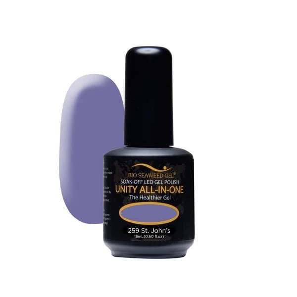 Bio Seaweed Gel 259 St Johns