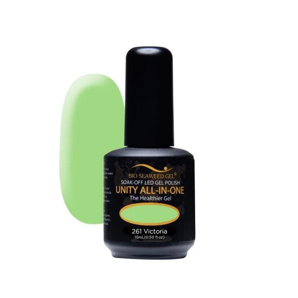 Bio Seaweed Gel 261 Victoria
