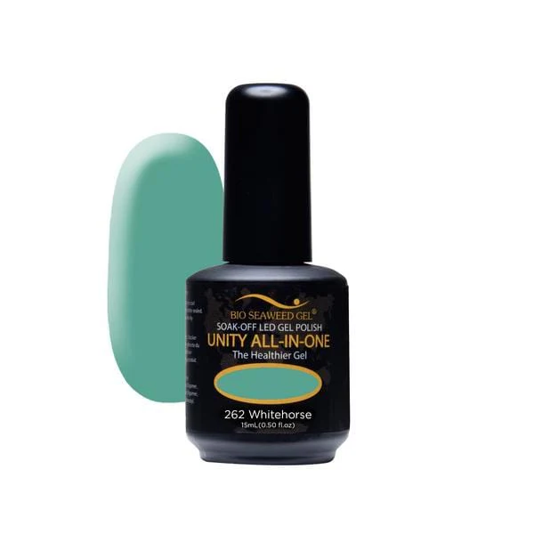 Bio Seaweed Gel 262 Whitehorse