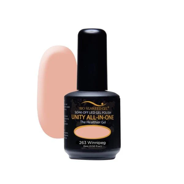 Bio Seaweed Gel 263 Winnipeg