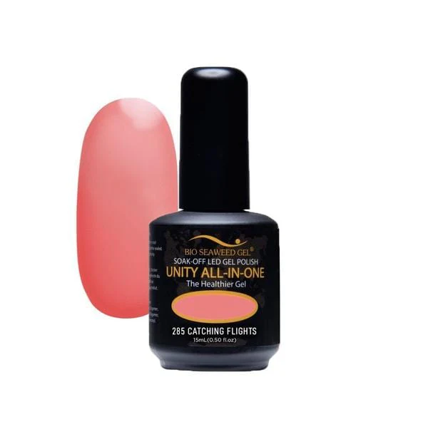 Bio Seaweed Gel 285 Catching Flights