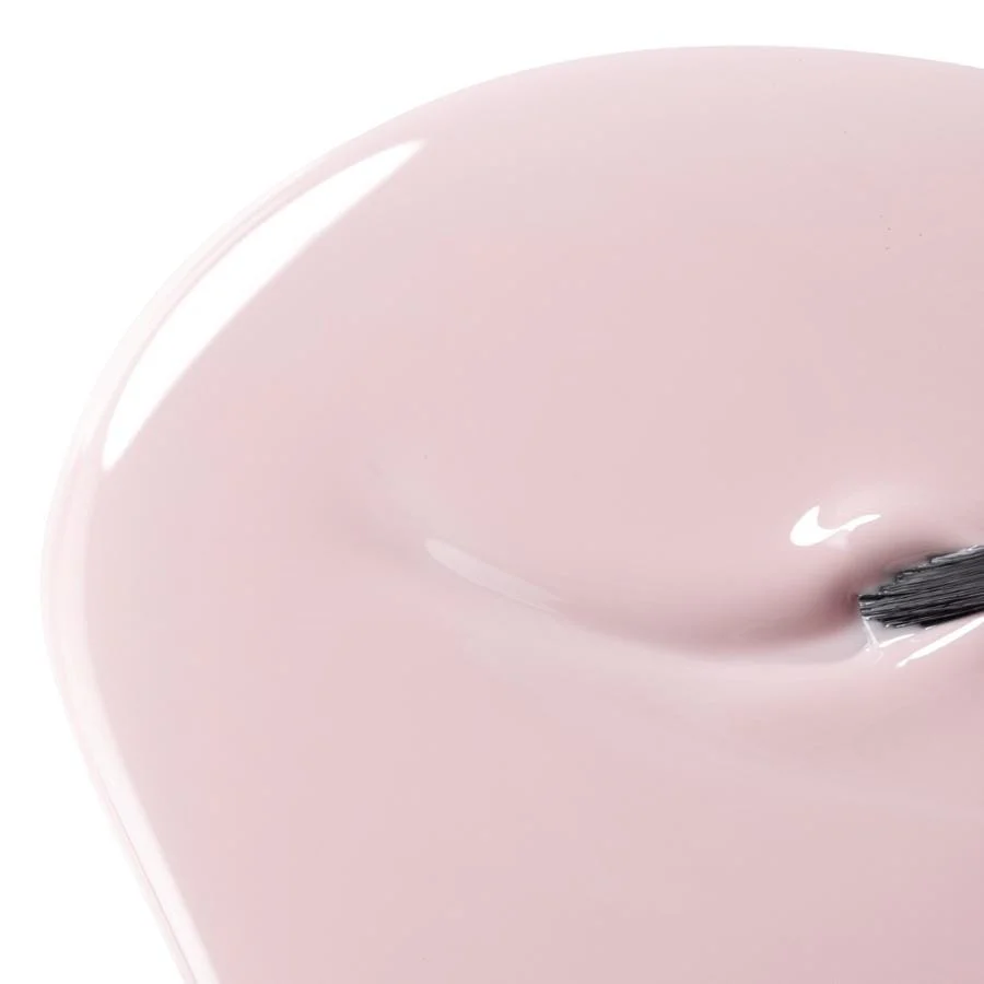 Bio Seaweed Gel 289 Sugarcoat - Image 2