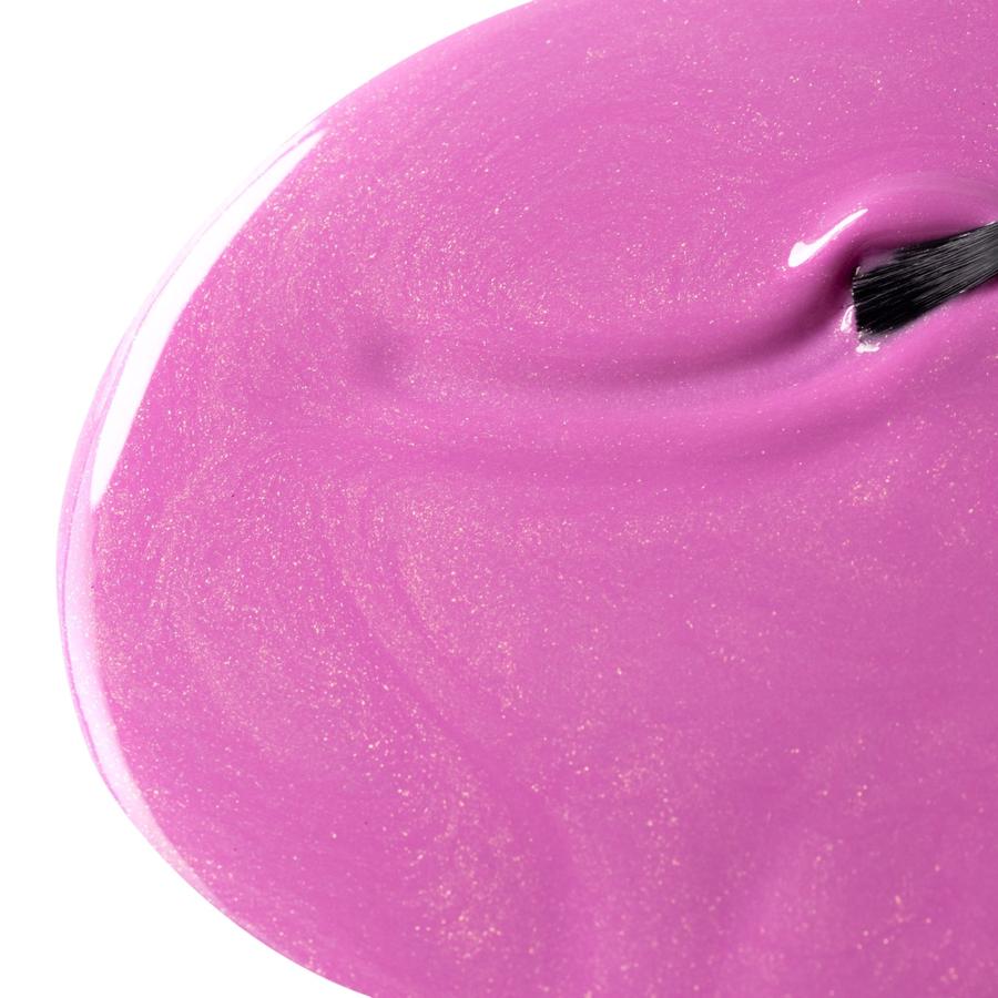 Bio Seaweed Gel 290 Bubblegum Pop - Image 2