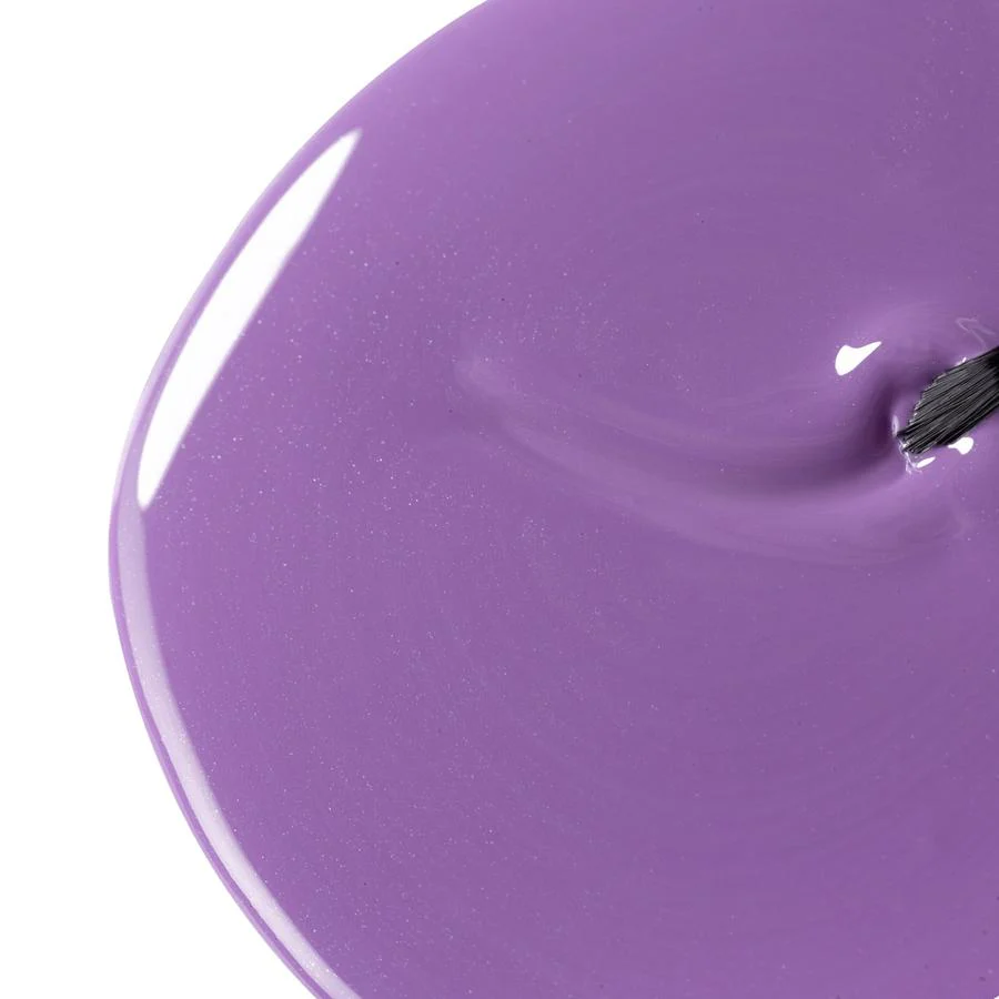 Bio Seaweed Gel 291 Great Grape - Image 2