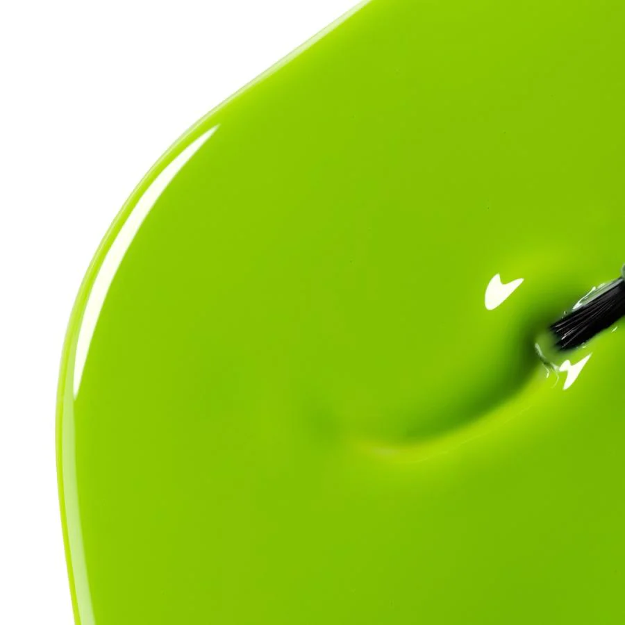 Bio Seaweed Gel 293 Lime Time - Image 2