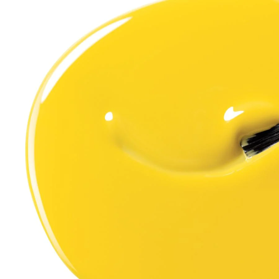 Bio Seaweed Gel 294 Lemon Drop - Image 2