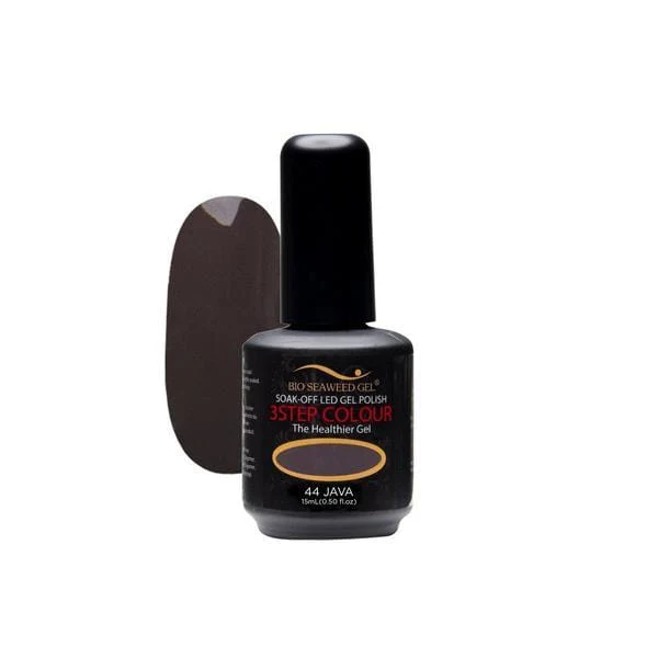Bio Seaweed Gel 44 Java