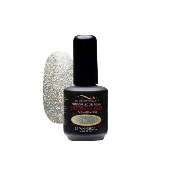Bio Seaweed Gel 52 Whimsical