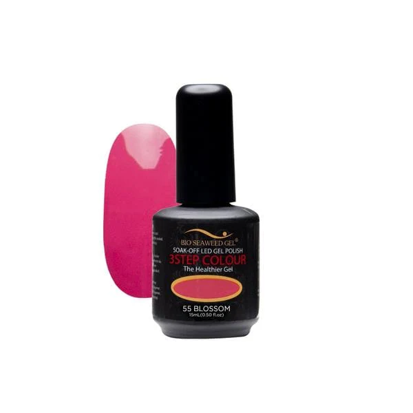 Bio Seaweed Gel 55 Blossom
