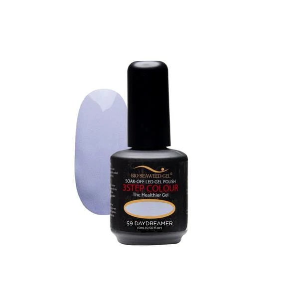 Bio Seaweed Gel 59 Daydreamer