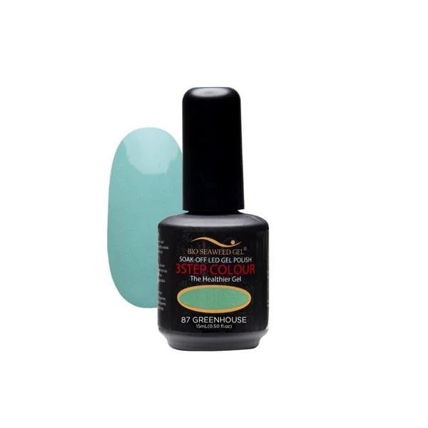 Bio Seaweed Gel 87 Greenhouse