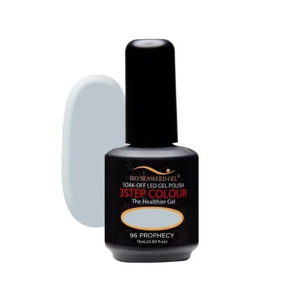 Bio Seaweed Gel 96 Prophecy