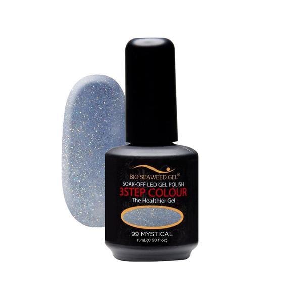 Bio Seaweed Gel 99 Mystical