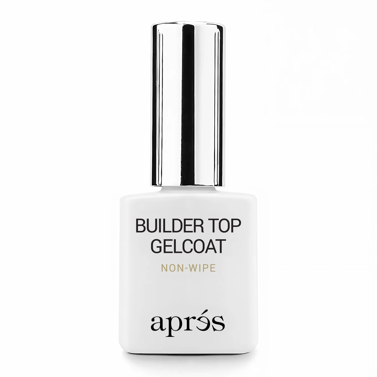 Apres Builder Top Gelcoat (HEMA/TPO-Free) – 15ml