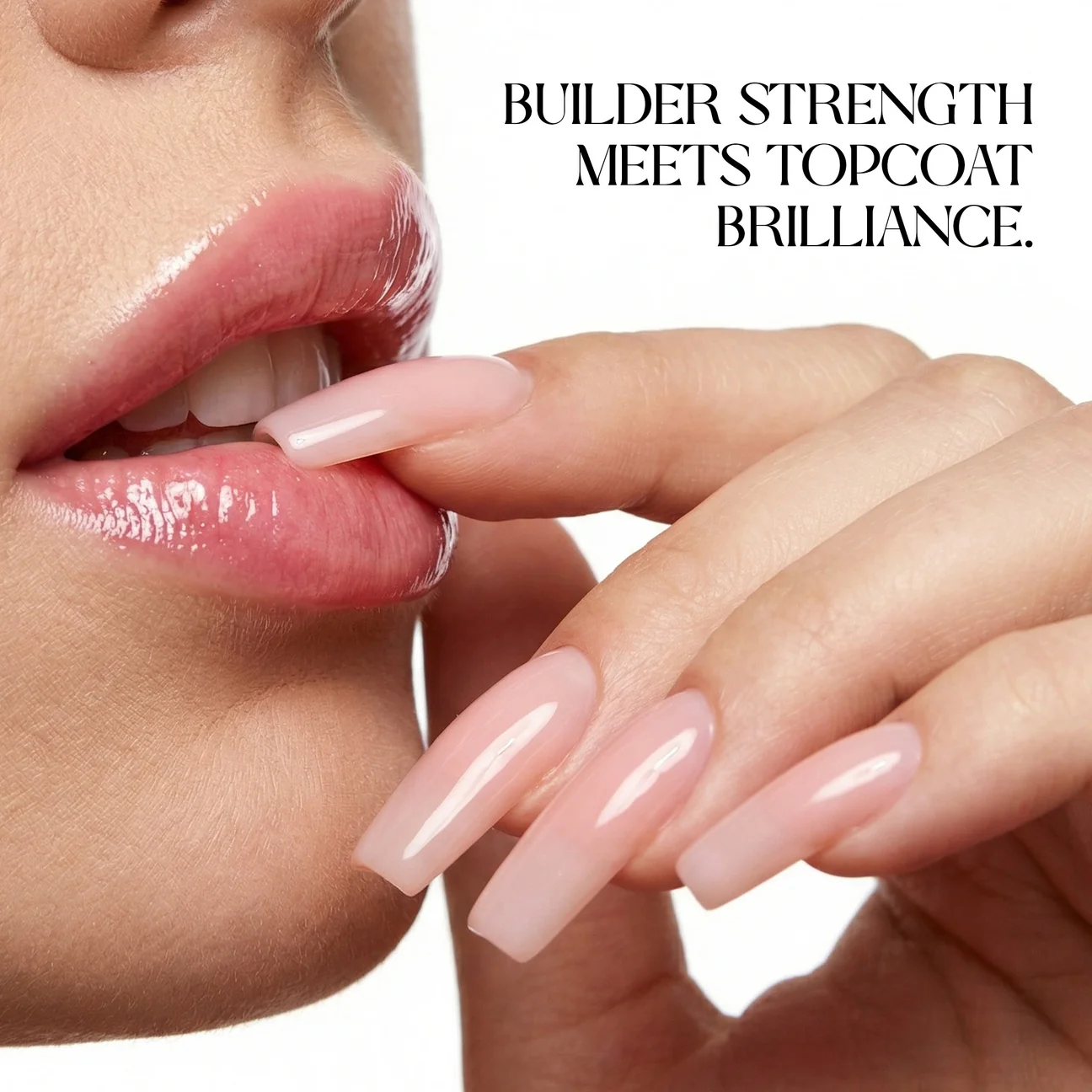 Apres Builder Top Gelcoat (HEMA/TPO-Free) – 15ml - Image 7