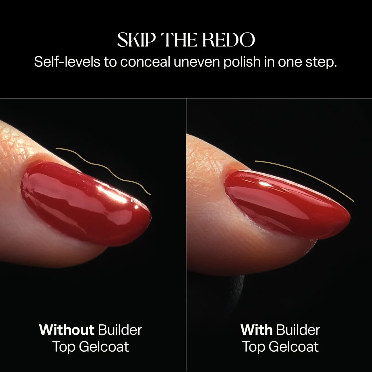 Apres Builder Top Gelcoat (HEMA/TPO-Free) – 15ml - Image 8