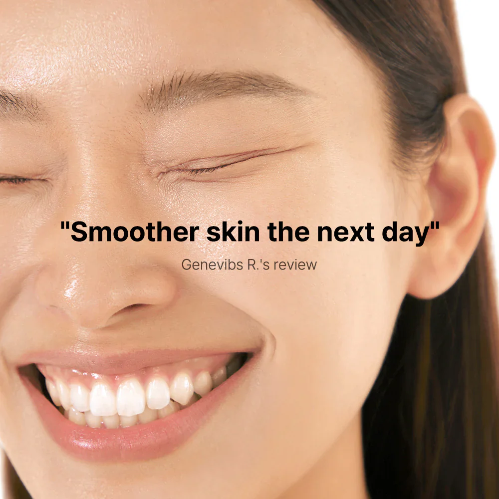 BY WISHTREND Vitamin A-Mazing Bakuchiol Night Cream 30G - Image 5
