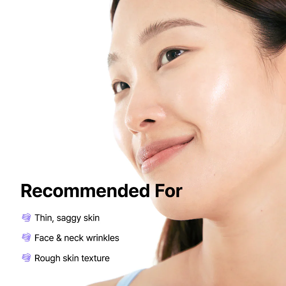 BY WISHTREND Vitamin A-Mazing Bakuchiol Night Cream 30G - Image 7