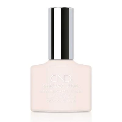 CND Shellac Luxe 0.42oz 319 Bouquet