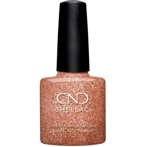 CND Shellac 300 Chandelir