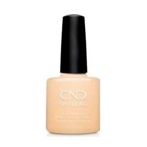 CND Shellac Exquisite