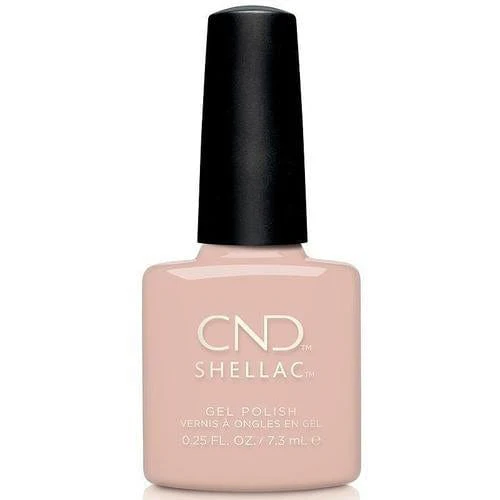 CND Shellac 359 Gala Girl