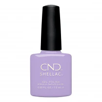 CND Shellac Get Nauti